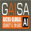 GAISA-Global Artificial Intelligence Summit 2025