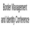 7th Border Management and Identity Conference 2024