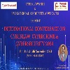INTERNATIONAL CONFERENCE ON CYBERLAW, CYBERCRIME & CYBERSECURITY 2024 - (ICCC 2024)