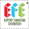 EFE - Export Furniture Exhibition Malaysia 2026