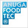 Anuga FoodTec — Koelnmesse, Cologne, North Rhine-Westphalia, Germany