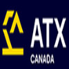 ATX Toronto 2025