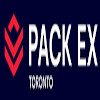 PACK EX Toronto 2025
