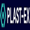 Plast-Ex Toronto 2025