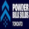PTX - Powder & Bulk Solids Toronto 2025