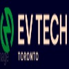 EV Tech Toronto 2025