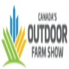 Canada's Outdoor Farm Show 2025