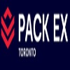 PACKEX Show - Toronto 2025