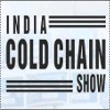 India Cold Chain Show 2026 in Mumbai