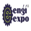 EngiExpo Pune 2026