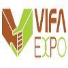 VIFA EXPO 2025 (VIETNAM INTERNATIONAL FURNITURE & HOME ACCESSORIES FAIR)