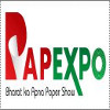 PAPEXPO 2026
