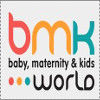 Baby, Maternity & Kids World 2025