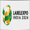 Labelexpo India 2024