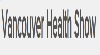 Vancouver Health Show 2025