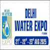 Delhi Water Expo 2025