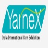 YARNEX - Mumbai 2025