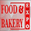 Food & Bakery Expo 2025