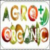 AGROFOOD MAHA WORLD EXPO 2024