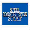 STEEL CONSTRUCTION SUMMIT 2024 - HYDERABAD