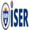 ISER International Conference 2025 - Vancouver (August)