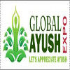 Global AYUSH Expo 2025