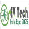 EV Tech India Expo 2025