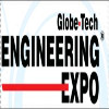 Globe-Tech Engineering Expo 2026