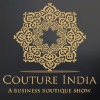 Couture India Show 2026 - New Delhi