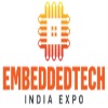 Embeddedtech India 2027