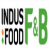 Indusfood 2027