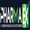 PHARMMAEX 2025