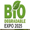 Biodegradable Expo 2025