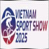 Vietnam Sport Show 2025