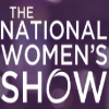 The National Women Show Ottawa 2025