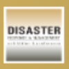 Disaster Response & Management Expo 2026