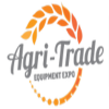 Agri Trade Equipment Exposition 2025