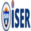 ISER International Conference 2025 - Vancouver (October)