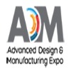 ADM - Advanced Design & Manufacturing Expo Toronto 2025