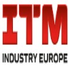 ITM industry Europe 2025