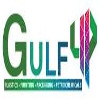 Gulf 4P 2025