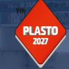 PLASTO 2027