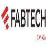 Fabtech Canada - Toronto 2026