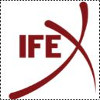 IFEX - Indonesia International Furniture Expo 2026
