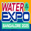 WATER EXPO Bangalore 2025
