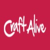 Craft Alive - NSW Papercraft Show 2025