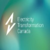 Electricity Transformation Canada 2025