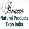 Panacea - Natural Products Expo India 2026