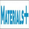Materials+ Show - Hong Kong 2026
