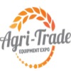 Agri-Trade Equipment Expo 2025
